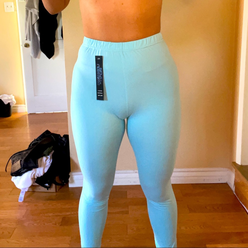 Leggings